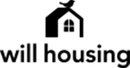 willhousing