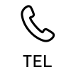 TEL